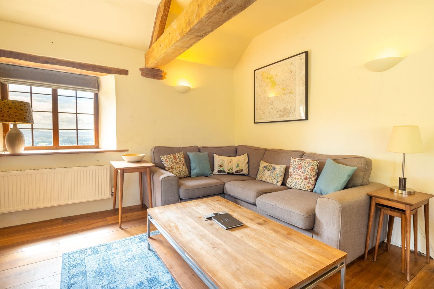 West Bagborough Tilbury Shepherd Huts With Hot Tubs Plus Holiday Cottages מראה חיצוני תמונה