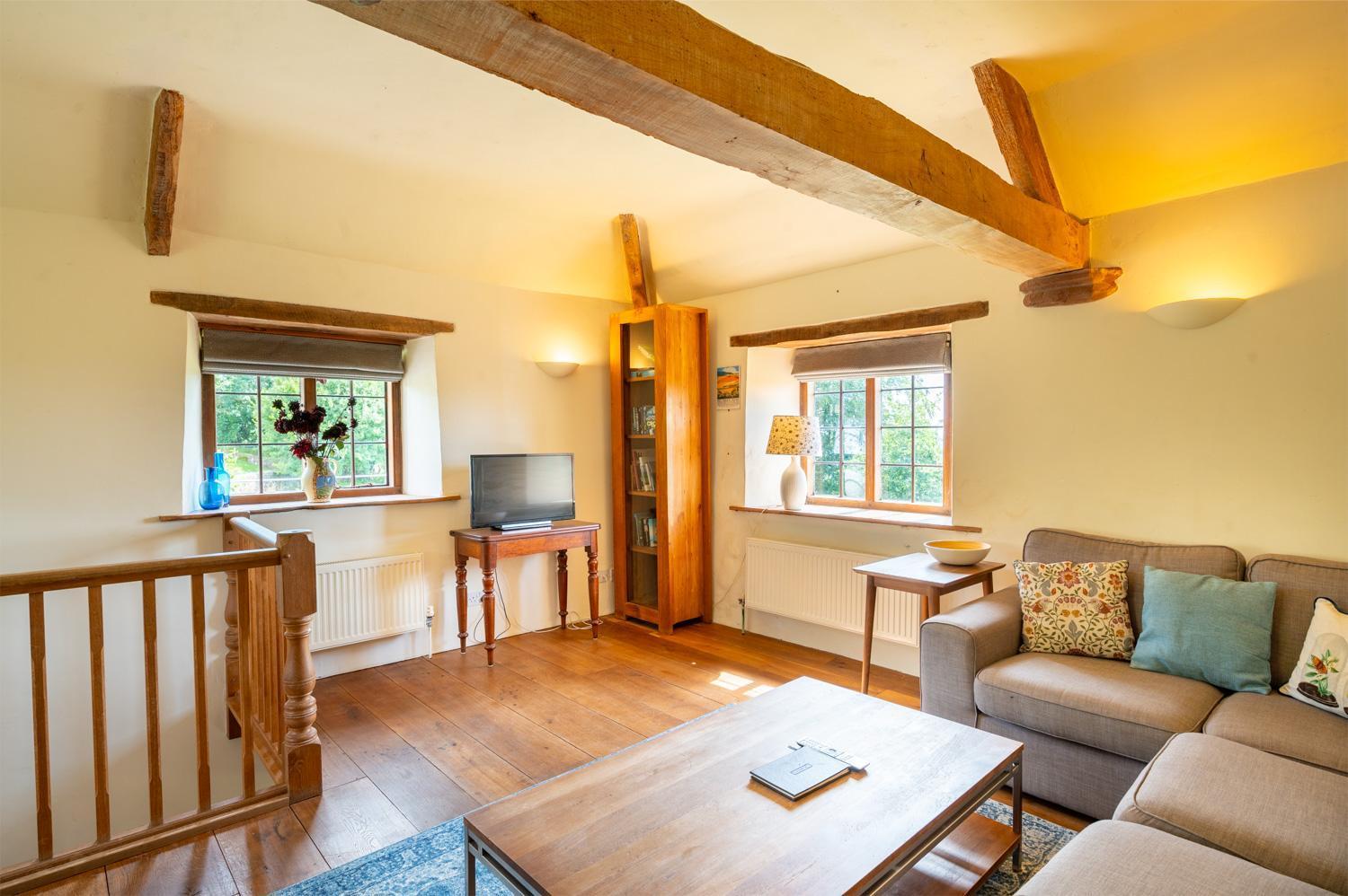 West Bagborough Tilbury Shepherd Huts With Hot Tubs Plus Holiday Cottages מראה חיצוני תמונה