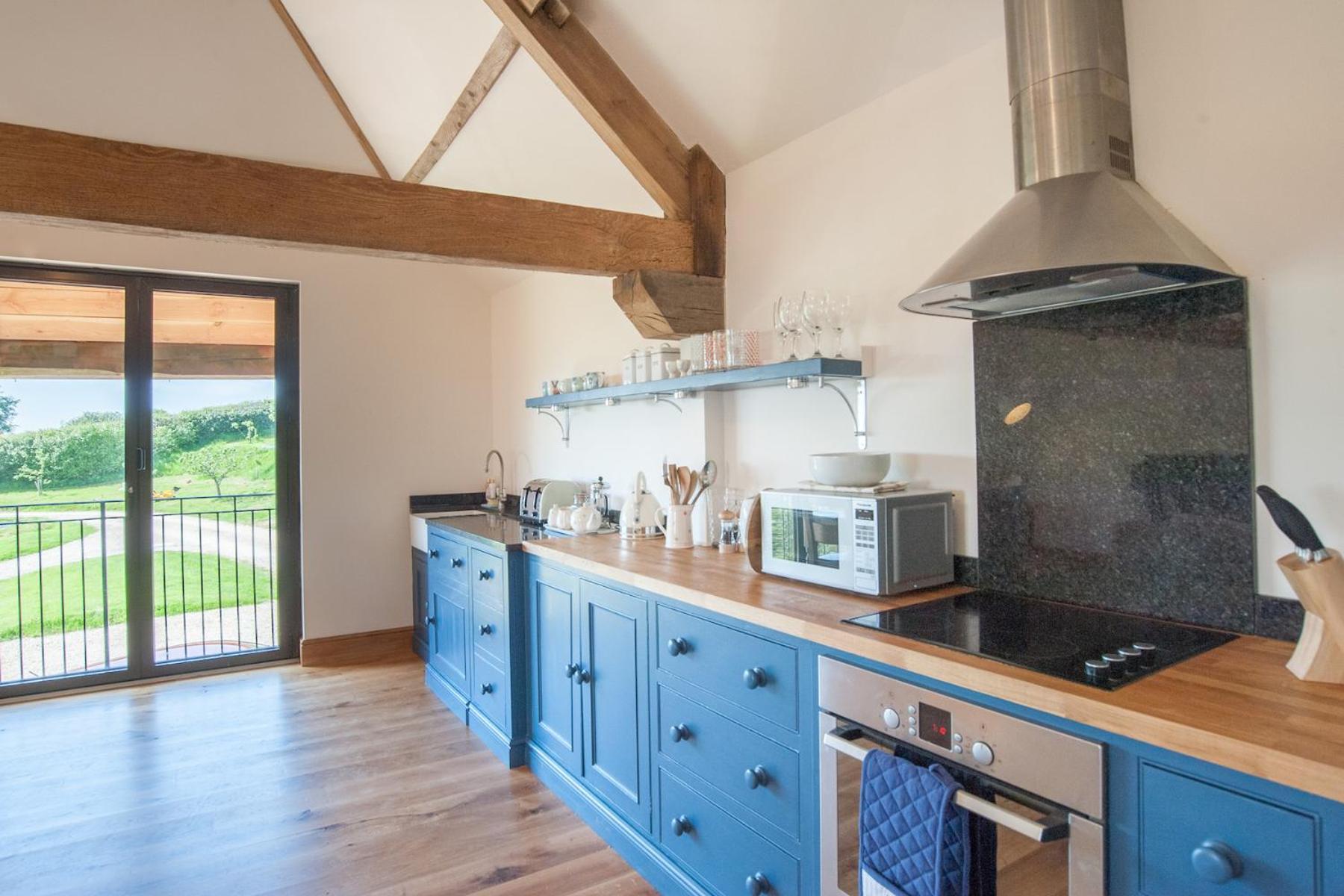 West Bagborough Tilbury Shepherd Huts With Hot Tubs Plus Holiday Cottages מראה חיצוני תמונה