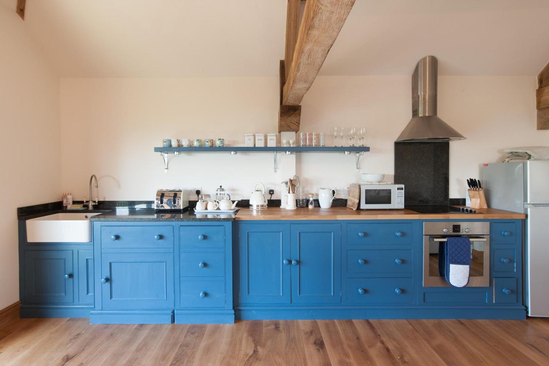 West Bagborough Tilbury Shepherd Huts With Hot Tubs Plus Holiday Cottages מראה חיצוני תמונה