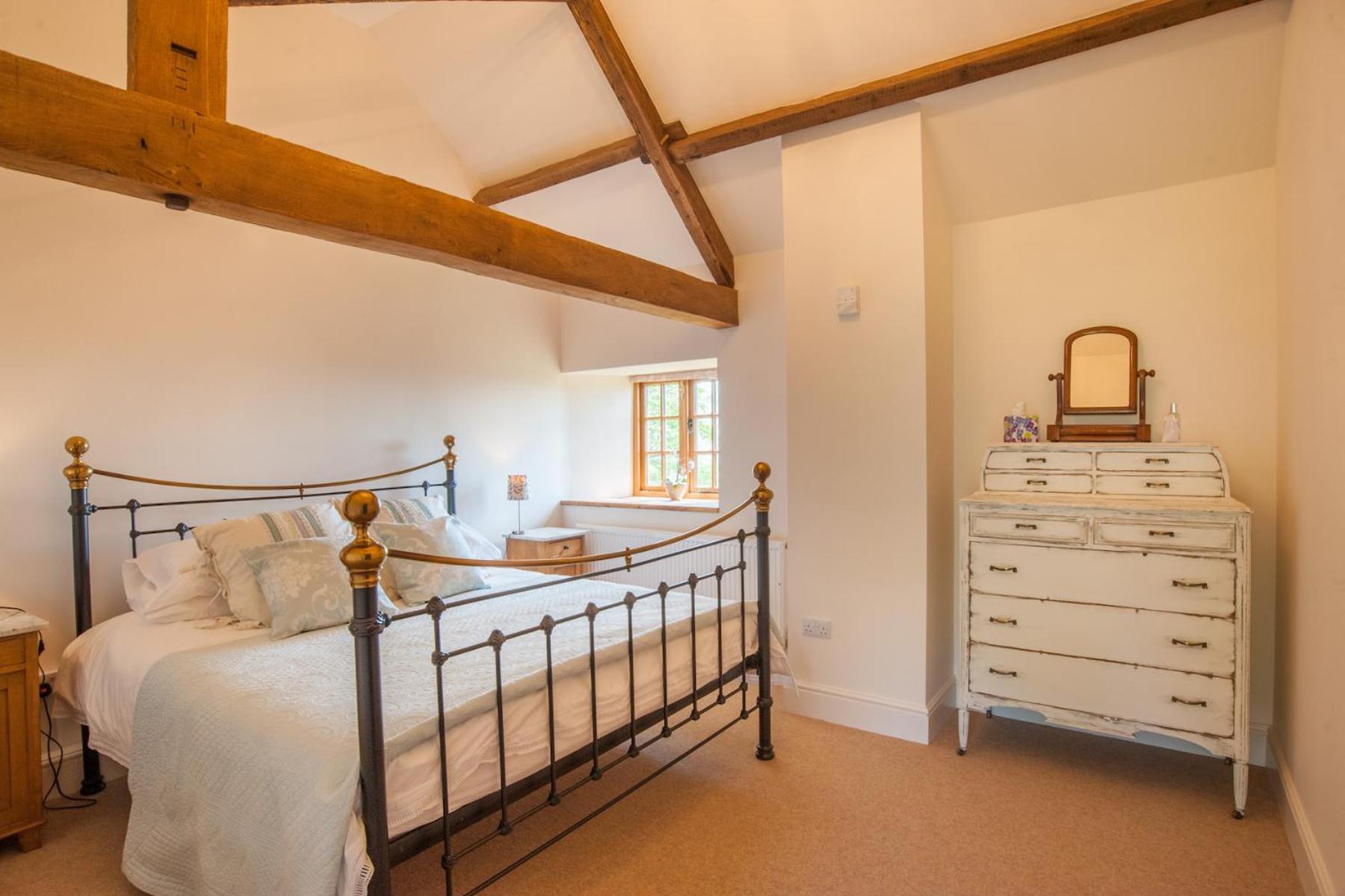 West Bagborough Tilbury Shepherd Huts With Hot Tubs Plus Holiday Cottages מראה חיצוני תמונה